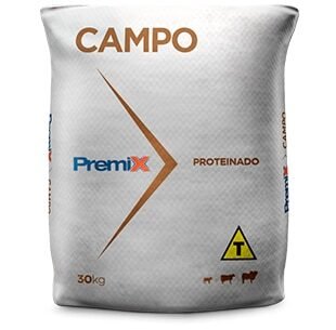 campo