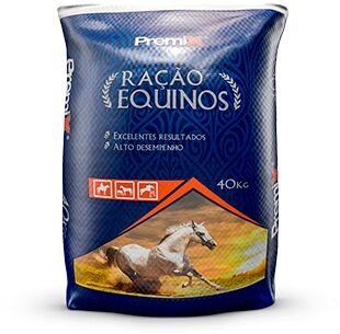 equinos