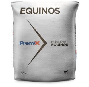 mineral_equinos