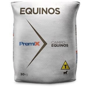 prod_equinos