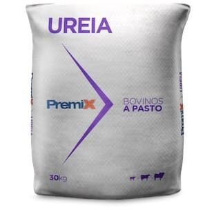 prod_ureia