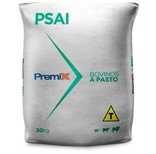 psai