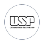 uni01