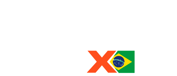 logotype