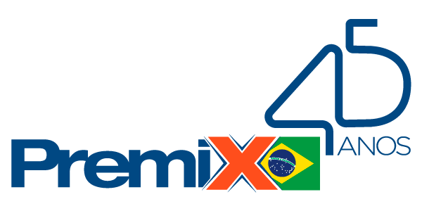 logotype